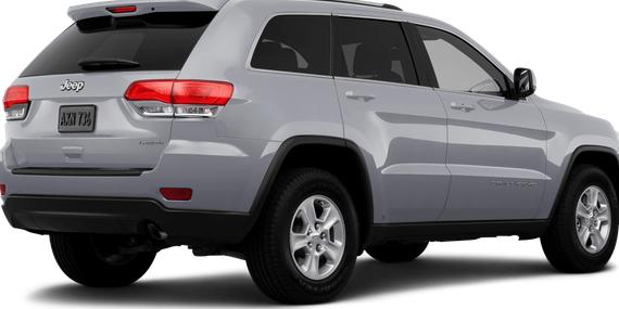 JEEP GRAND CHEROKEE 2015 1C4RJFAG8FC834723 image
